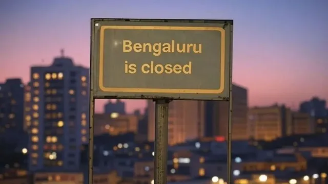 hook-up-culture-brought-by-bengaluru-man-says-north-indians-destroying-karnataka-soul-netizens-react-bengaluru-news