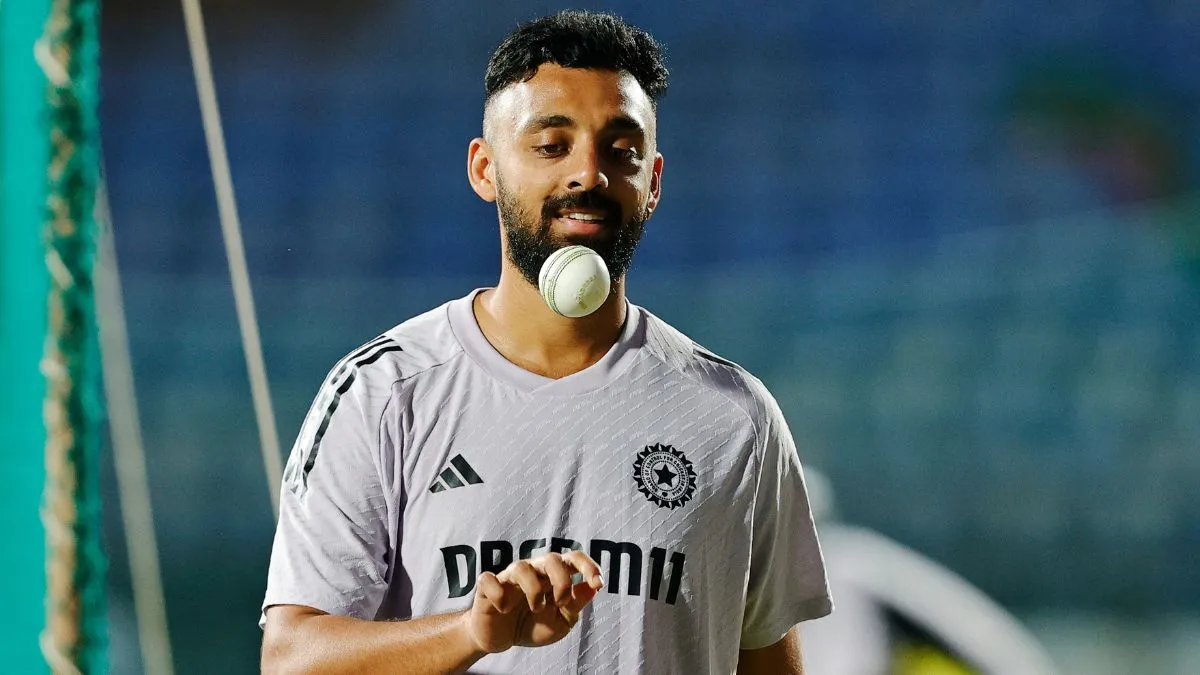 ind-vs-eng-odi-varun-chakravarthy-team-india-champions-trophy-india-national-cricket-team-vs-england-cricket-team-match-scorecard