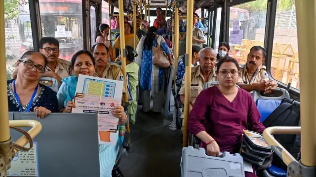 delhi-elections-where-to-get-voter-slip-to-polling-booth-details-all-you-need-to-know-ahead-of-polling-tomorrow