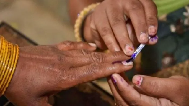 delhi-election-2025-adr-report-shows-24-candidates-fielded-without-justification-flags-noncompliance-of-sc-mandate