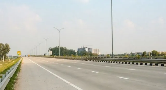 dwarka-expressway-and-sohna-housing-plots-gurugram-set-to-witness-real-estate-boom-with-delivery-of-41000-homes-by-2027