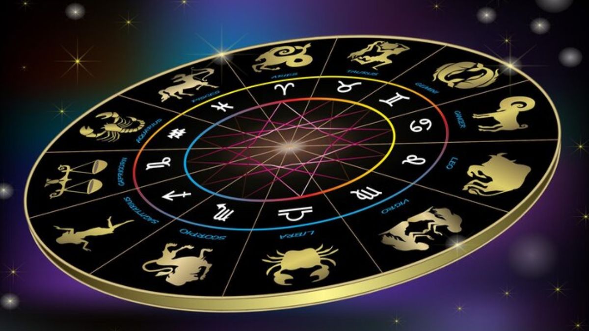 Horoscope Today, February 5, 2025 SuccessFilled Day For Aries