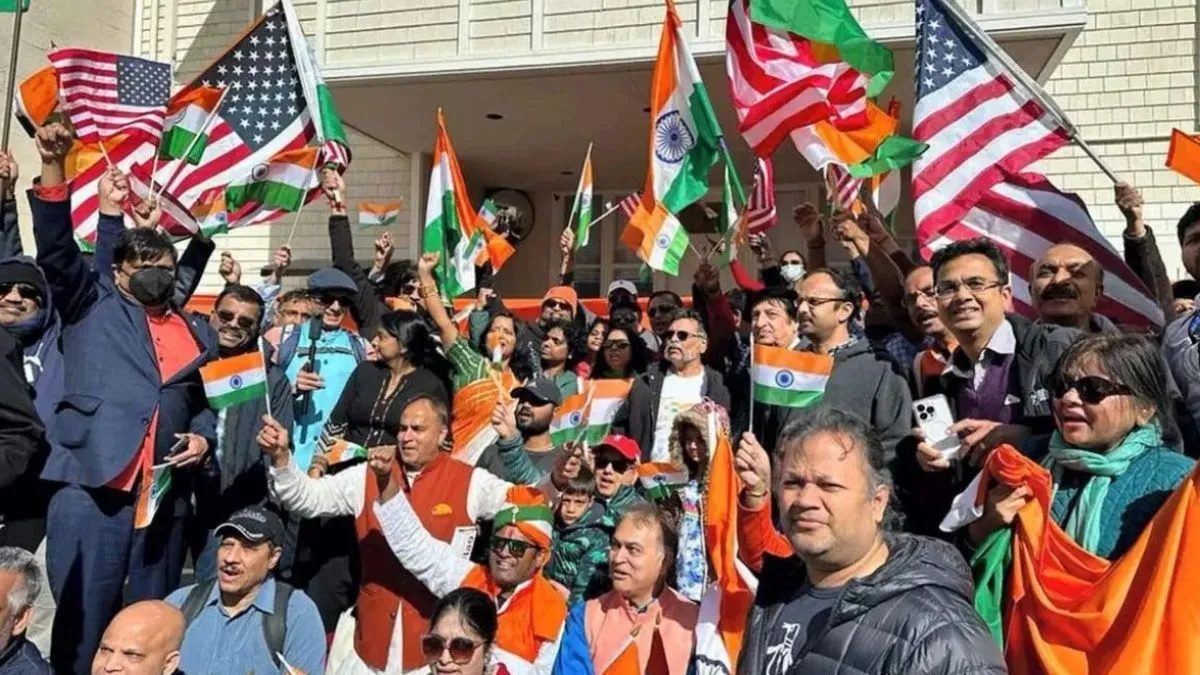 us-begins-deporting-indian-migrants-ahead-of-moditrump-meeting-on-feb-12-report