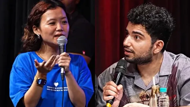 samay-raina-india-got-talent-contestant-jessy-nabam-faces-fir-for-controversial-dog-meat-remark