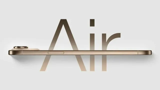 iphone-17-air-apples-slimmest-iphone-ever-with-a19-chip-and-48mp-camera-everything-we-know