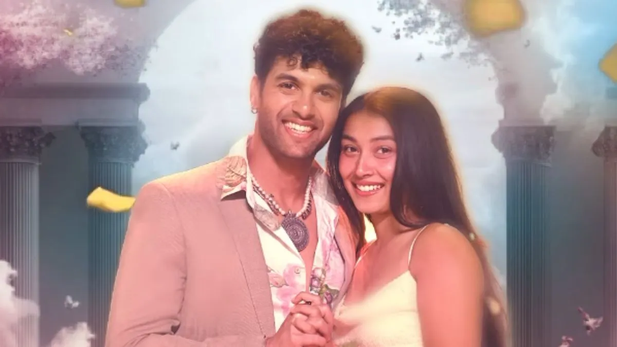 splitsvilla-15-winners-akriti-negi-and-jashwanth-bopanna-broke-up-due-to-this-reason