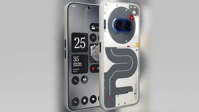 nothing-phone-3a-teases-new-button-is-it-a-camera-shutter-or-something-more