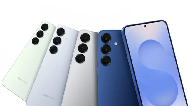 one-ui-7-by-samsung-expected-release-timeline-new-features-and-supported-devices-heres-what-we-know-so-far