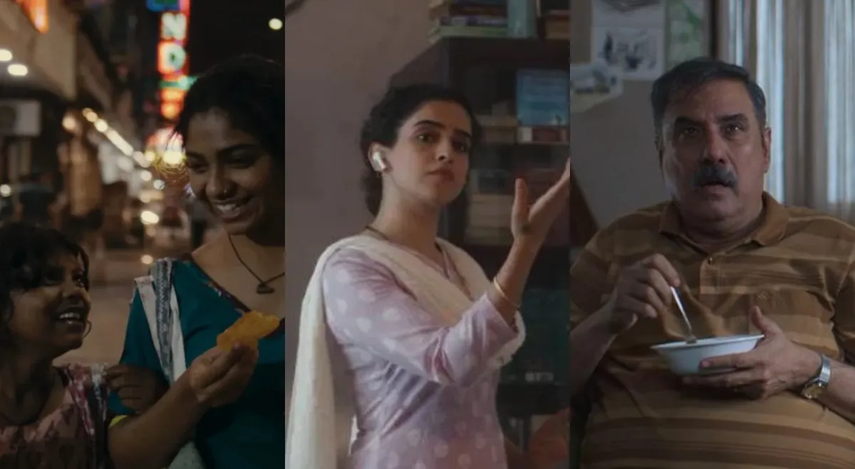 ott-movies-and-web-series-releasing-this-week-feb-3-to-9-watch-anuja-mrs-the-mehta-boys-netflix-prime-video-zee5-ott-news
