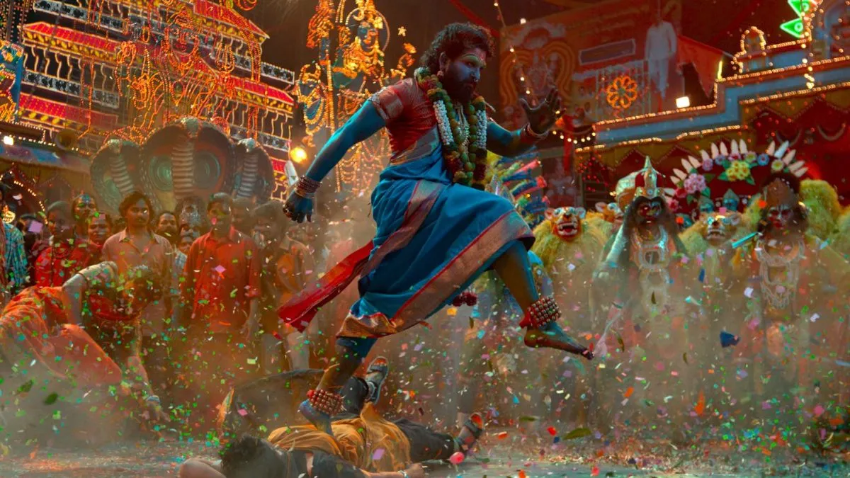pushpa-2-on-ott-allu-arjun-action-scenes-outdo-marvel-globally-international-audience-go-berserk-reactions-netflix