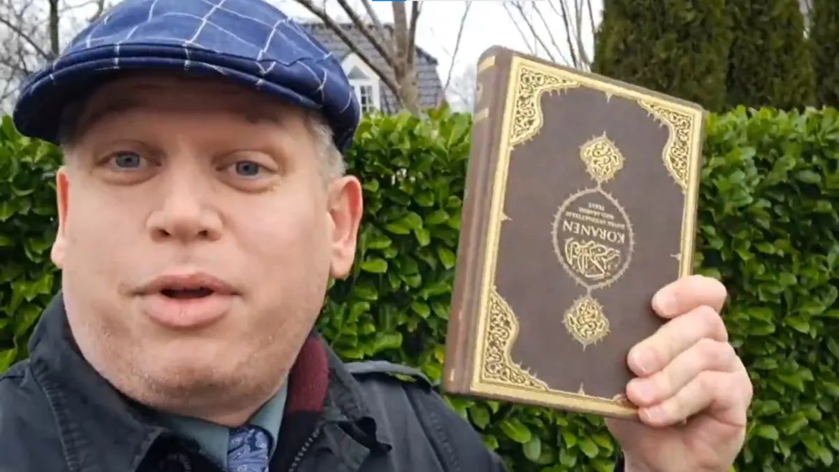 who-is-rasmus-paludan-danish-politician-facing-wrath-after-he-burned-quran-to-protest-salwan-momika-killing