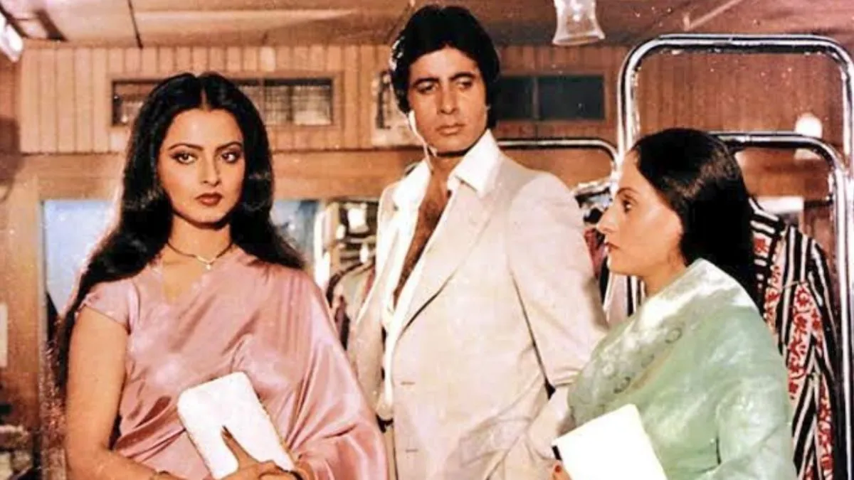 silsila-re-release-rekha-amitabh-bachchan-jaya-bachchan-1981-classic-movie-to-hit-the-theatres-on-this-date
