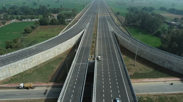 tamil-nadu-nh-project-nhai-to-construct-963-km-four-lane-roads-spanning-2735-km-full-details-inside