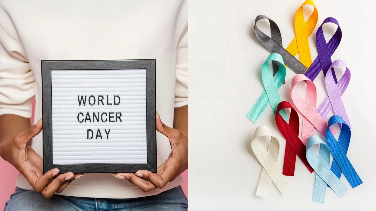 Countries With Highest Cancer Rates Countries With Highest Cancer Rates