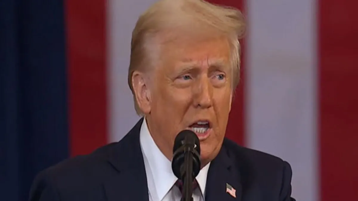 trump-postpones-tariffs-on-mexico-and-canada-after-lastminute-border-agreements