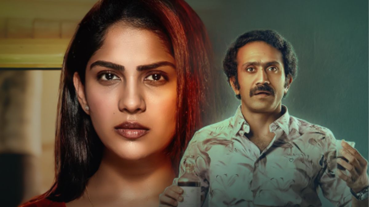 vivekanandan-viral-on-ott-when-and-where-to-watch-director-writer-kamal-malayalam-drama-online