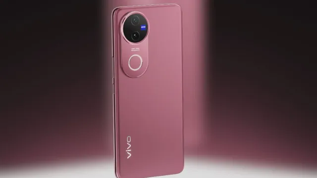 vivo-v50-india-launch-date-leaked-price-features-and-what-to-expect