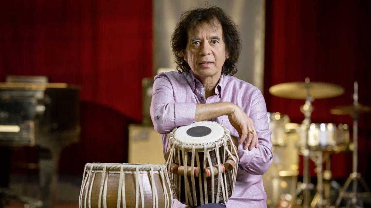 grammys-2025-fans-call-out-the-recording-academy-for-excluding-zakir-hussain-from-in-memoriam-tribute