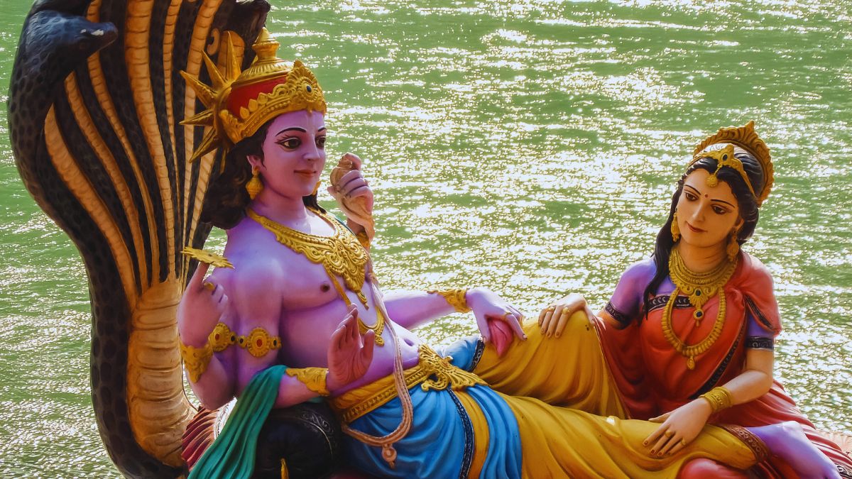 Ekadashi February 2025 Date, Parana Time And Significance Of Jaya And Vijaya Ekadashi Fast
