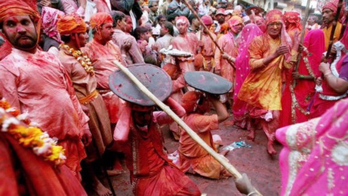 lathmar-holi-barsana-2025