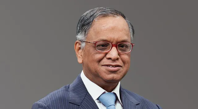 statements-by-narayana-murthy-that-stirred-a-storm-on-internet