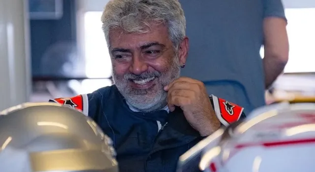 ajith-kumar-net-worth-tamil-susperstar-fees-for-vidaamuyarchi-remunerations-per-film-car-bike-collections-and-more