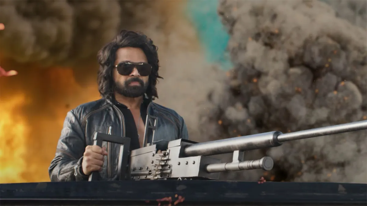 badass-ravi-kumar-cbfc-removes-bikini-cleavage-closeups-mutes-bitch-and-more-in-himesh-reshammiyas-movie-check-cast-and-new-runtime