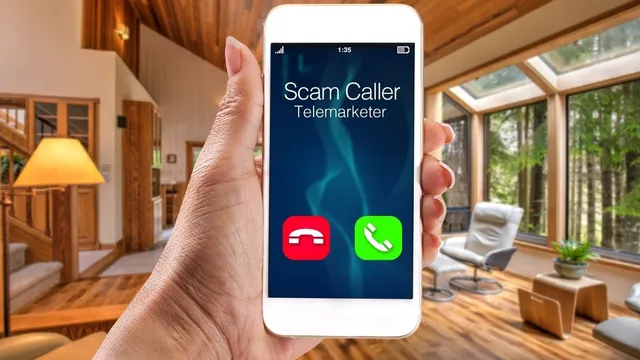 bengaluru-new-scam-alert-woman-falls-victim-to-fake-swiggy-delivery-call-no-package-arrives-know-what-happened