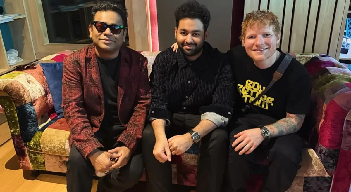 ed-sheeran-meets-ar-rahman-ahead-of-chennai-concert-fans-speculate-their-collaboration-photos