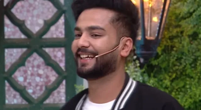 did-elvish-yadav-confirm-being-in-relationship-on-sets-of-laughter-chefs-s2-youtuber-says-ek-partner-hai