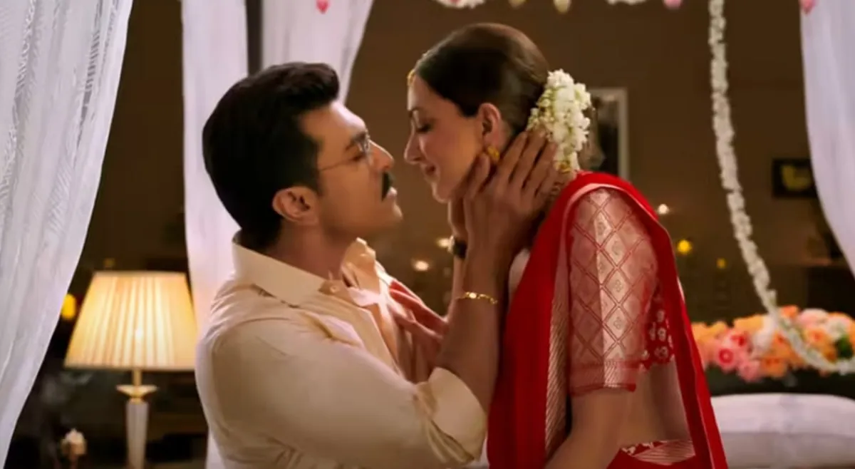 game-changer-box-office-report-its-shutterdown-for-ram-charan-kiara-advani-telugu-movie-after-poor-performance