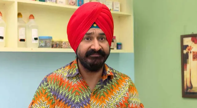 tmkoc-gurucharan-singh-reacts-to-being-unprofessional-claims-on-sets-says-you-cannot-falsely