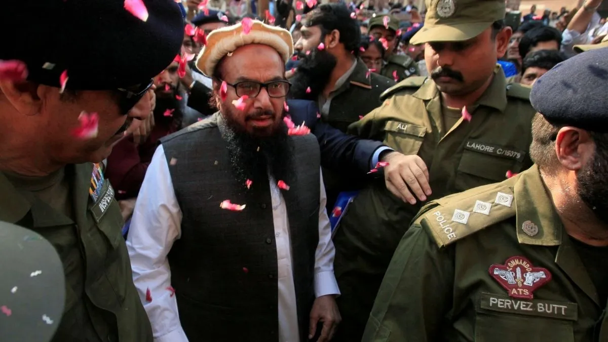 hafiz-saeed-2611-attack-mastermind-received-funding-from-usaid-new-report-reveals-shocking-details