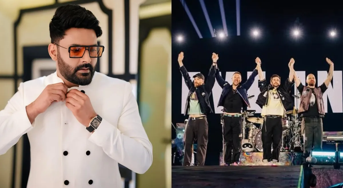 kapil-sharma-says-coldplay-showed-interest-to-be-on-his-netflix-show-but