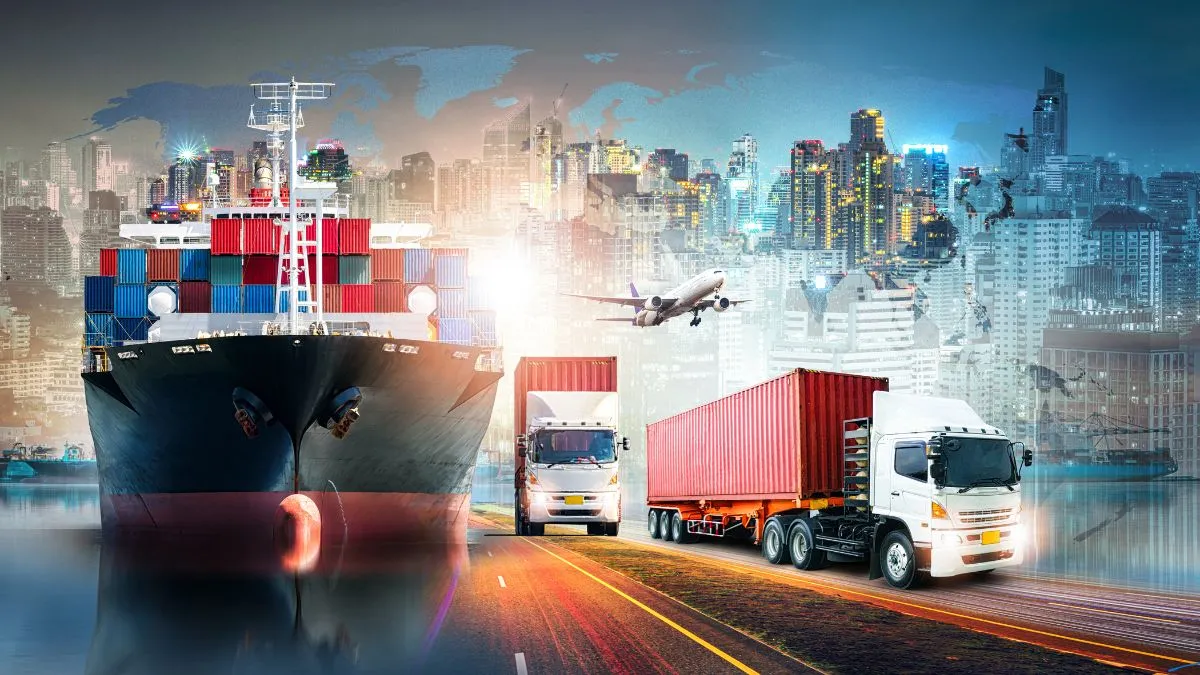 pm-gati-shakti-national-logistics-policy-to-take-india-among-top-25-in-world-bank-ranking-report