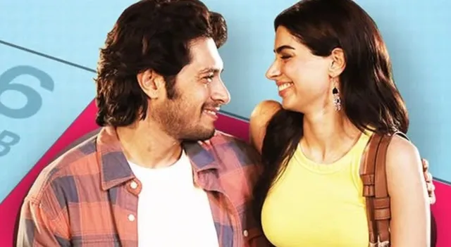 loveyapa-advance-booking-opens-check-release-date-cast-plot-and-more-about-junaid-khan-khushi-kapoor-movie