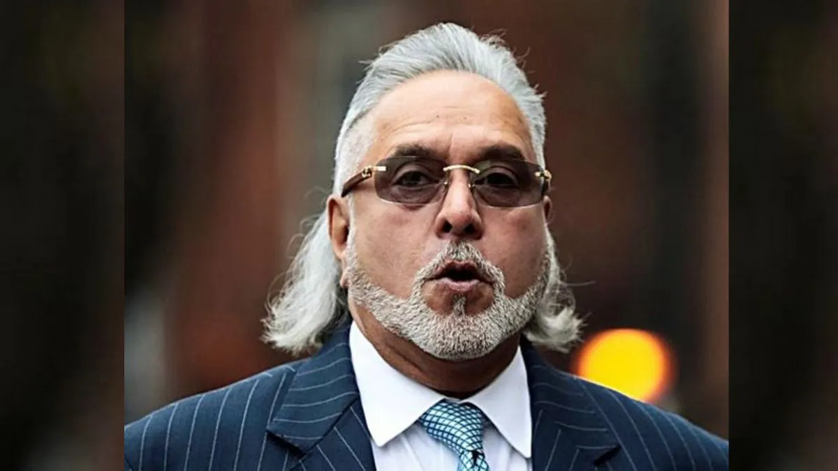 rs-14000-cr-recovered-against-rs-6200-cr-debt-vijay-mallya-moves-karnataka-high-court-seeking-recovery-accounts-from-banks