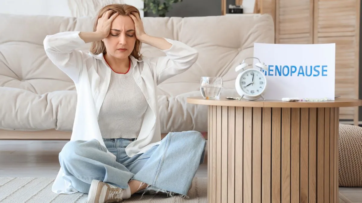 is-early-menopause-increasing-the-risk-of-rheumatoid-arthritis-in-women-know-from-an-expert