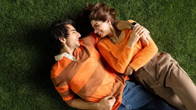 nadaaniyan-ott-release-cast-plot-details-and-more-about-khushi-kapoor-ibrahim-ali-khan-rom-com