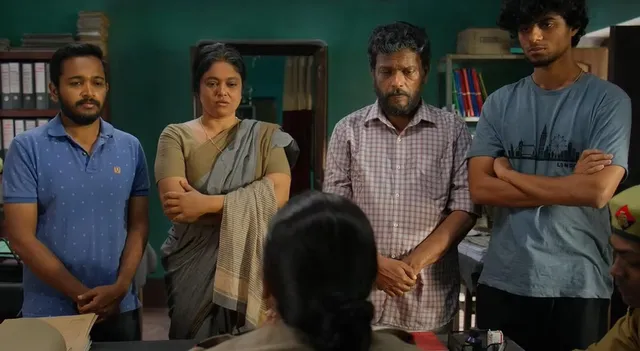 ponman-box-office-collection-day-6-no-sign-of-improvement-for-basil-joseph-malayalam-movie