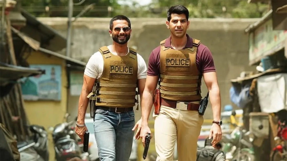 deva-box-office-collection-day-5-shahid-kapoor-action-movie-eyes-rs-30-crore-mark-check-day-wise-earning-report