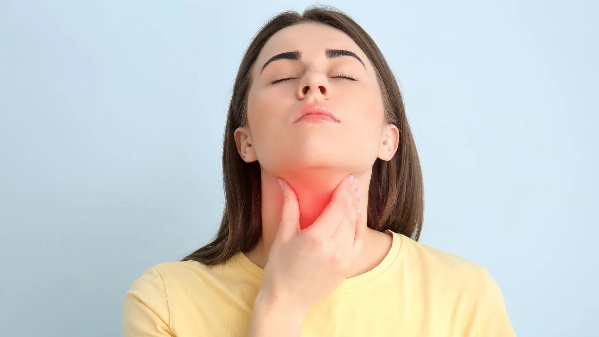 how-to-manage-thyroid-disorders-with-subtle-lifestyle-changes-know-from-expert