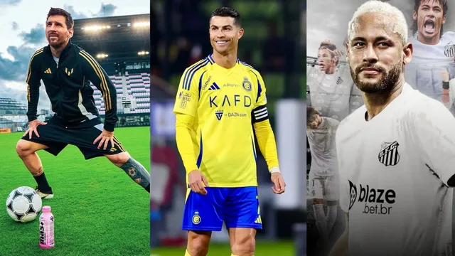 list-of-top-10-highest-paid-footballers-in-the-world-and-their-shocking-net-worth-christiano-ronaldo-or-lionel-messi-check-who-tops-the-list