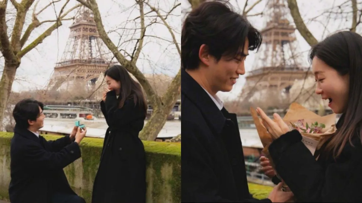 is-vincenzo-star-taecyeon-engaged-dreamy-now-deleted-photos-of-kpop-idol-proposing-to-his-girlfriend-go-viral