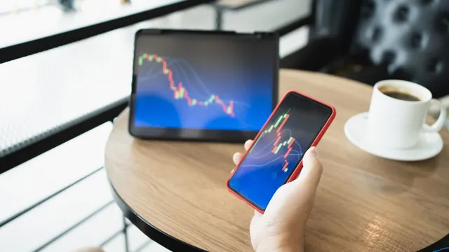 womens-participation-in-stock-markets-soaring-since-2022-delhi-tops-with-30-share-nse