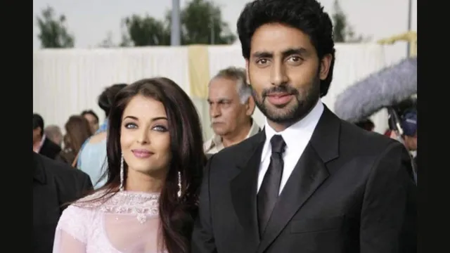 aishwarya-rai-shares-rare-childhood-photo-of-abhishek-bachchan-with-a-sweet-birthday-message-amid-divorce-rumours
