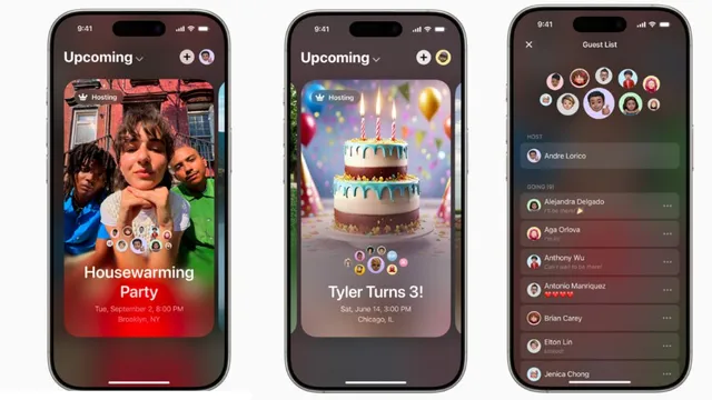 apple-invites-heres-what-you-need-to-know-about-the-new-event-planning-app
