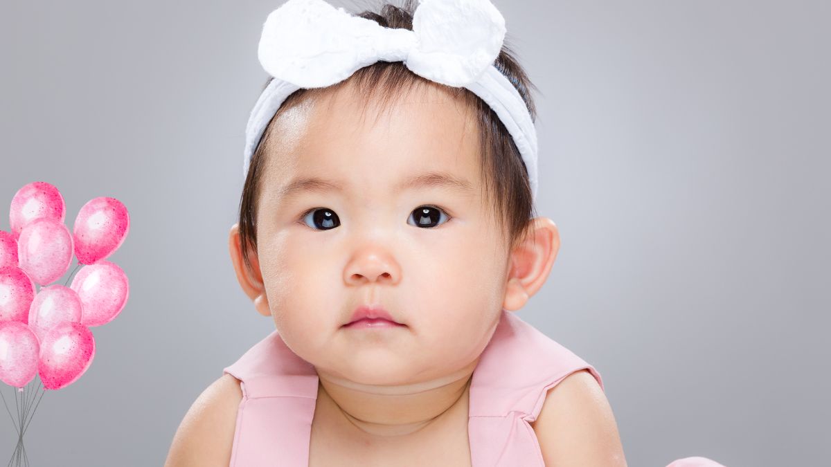36-traditional-and-trendy-sikh-baby-girl-names-starting-with-m-and-their-meanings-complete-guide-february-2025