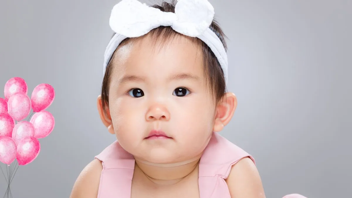 36-traditional-and-trendy-sikh-baby-girl-names-starting-with-m-and-their-meanings-complete-guide-february-2025