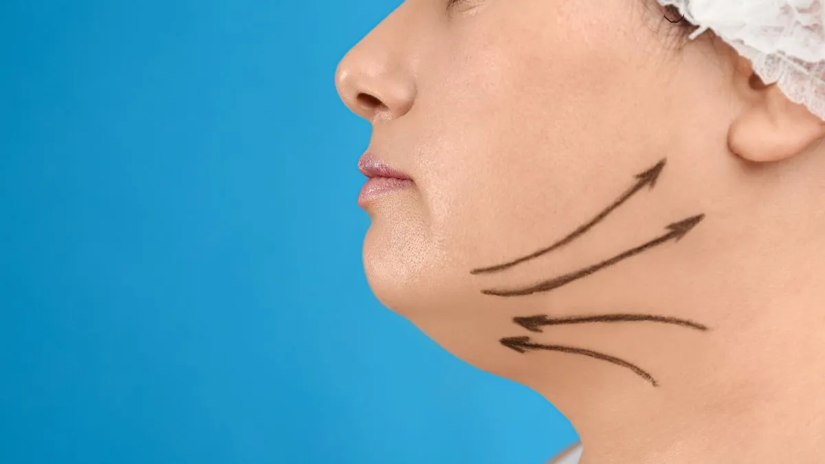 what-is-mewing-know-about-special-mouth-movement-that-will-help-reshape-your-face